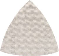 M480 Schleifnetz 2608900721