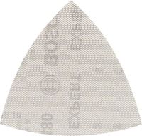 M480 Schleifnetz 2608900722