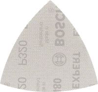 M480 Schleifnetz 2608900723