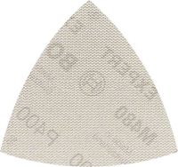 M480 Schleifnetz 2608900724