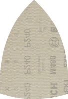 M480 Schleifnetz 2608900731