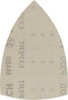M480 Schleifnetz 2608900732