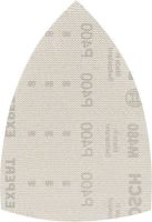 M480 Schleifnetz 2608900733