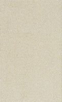 M480 Schleifnetz 2608900740