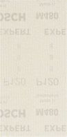 M480 Schleifnetz 2608900754
