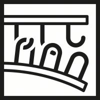 M480 Schleifnetz 2608900755