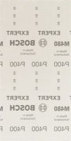 M480 Schleifnetz 2608900775