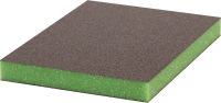 Schleidpad S473 2608901173