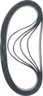 Schleifband 40x760 2608901256