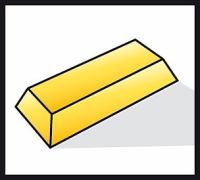 Schleifband 6,4mm 2615043132