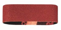 Schleifband-Set X440 2608606929