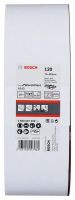 Schleifband-Set X440 2608607259