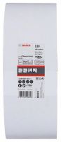 Schleifband-Set X440 2608607263