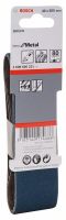 Schleifband-Set X450 2608606221