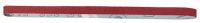 Schleifband X440 2608606205