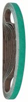 Schleifband Y580 2608608Y47