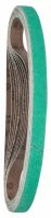 Schleifband Y580 2608608Y48