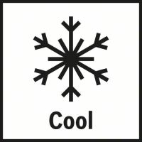 Schleifband Y580 2608608Y49