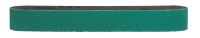 Schleifband Y580 2608608Z44