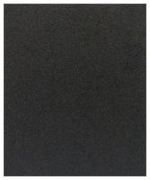 Schleifblatt C355 2608608H61