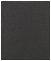 Schleifblatt C355 2608608H63