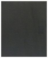 Schleifblatt C355 2608608H64