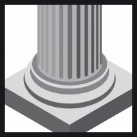 Schleifblatt C355 2608608H64