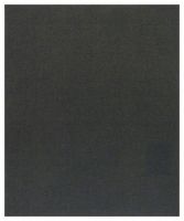 Schleifblatt C355 2608608H65