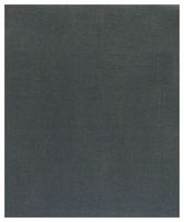 Schleifblatt C355 2608608H67