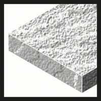 Schleifblatt C355 2608608H68