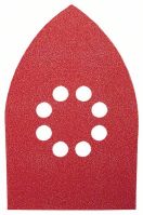 Schleifblatt C430 2608605184