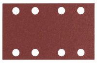 Schleifblatt C430 2608605280