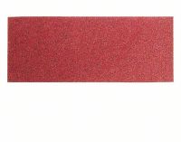 Schleifblatt C430 2608605324