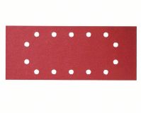 Schleifblatt C430 2608605341