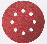 Schleifblatt C430 2608605645