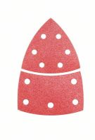 Schleifblatt C430 2608607409