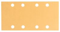 Schleifblatt C470 2608607974