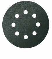 Schleifblatt F355 2608605118