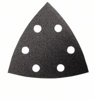 Schleifblatt F355 2608605197