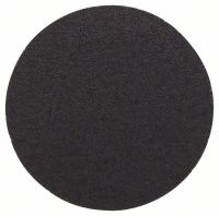 Schleifblatt F355 2608605496