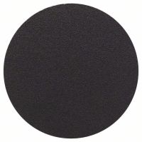 Schleifblatt F355 2608605497