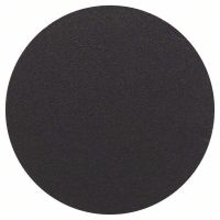 Schleifblatt F355 2608605498