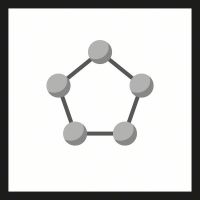 Schleifblatt F355 2608605559