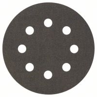 Schleifblatt F355 2608605561