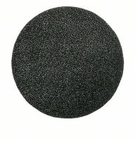 Schleifblatt F355 2608606755