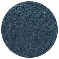 Schleifblatt F550 2608608Y01