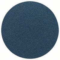 Schleifblatt F550 2608608Y05