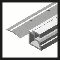 Schleifblatt F550 2608608Y05