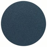 Schleifblatt F550 2608608Y06