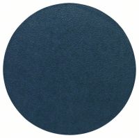 Schleifblatt F550 2608608Y08